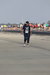 IMG_0984 (cam 1)