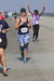 IMG_2011 (cam 1)