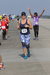 IMG_2014 (cam 1)