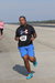 IMG_2103 (cam 1)