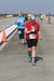 IMG_2811 (cam 1)