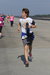 IMG_2995 (cam 1)