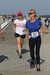IMG_3208 (cam 1)
