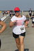IMG_3209 (cam 1)