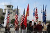 IMG_0004 (cam 2)