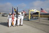 IMG_0012 (cam 2)