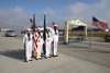 IMG_0014 (cam 2)