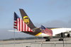 IMG_0020 (cam 2)