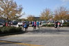 IMG_0028 (cam 2)