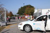 IMG_0030 (cam 2)
