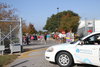 IMG_0032 (cam 2)