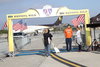 IMG_0033 (cam 2)