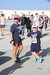 IMG_0058 (cam 2)