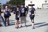 IMG_0066 (cam 2)