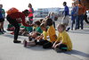 IMG_0074 (cam 2)