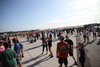 IMG_0082 (cam 2)