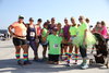IMG_0090 (cam 2)