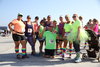 IMG_0091 (cam 2)