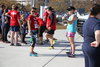 IMG_0093 (cam 2)