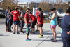 IMG_0094 (cam 2)