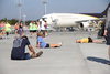 IMG_0096 (cam 2)