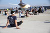 IMG_0100 (cam 2)