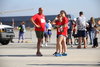 IMG_0102 (cam 2)