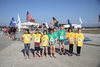 IMG_0107 (cam 2)