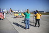 IMG_0108 (cam 2)