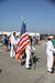 IMG_0109 (cam 2)
