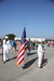 IMG_0110 (cam 2)