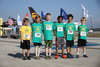 IMG_0113 (cam 2)