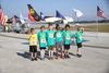IMG_0118 (cam 2)