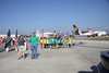 IMG_0119 (cam 2)