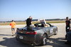 IMG_0120 (cam 2)