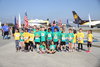 IMG_0121 (cam 2)