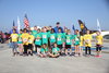 IMG_0123 (cam 2)