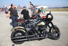 IMG_0134 (cam 2)