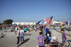 IMG_0136 (cam 2)