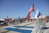 IMG_0156 (cam 2)