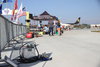 IMG_0157 (cam 2)