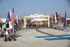 IMG_0159 (cam 2)