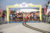 IMG_0162 (cam 2)