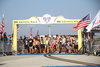 IMG_0165 (cam 2)