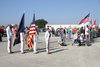 IMG_0169 (cam 2)