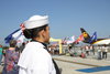 IMG_0171 (cam 2)