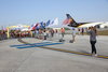 IMG_0176 (cam 2)