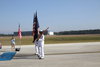 IMG_0186 (cam 2)