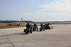 IMG_0187 (cam 2)