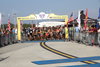 IMG_0189 (cam 2)